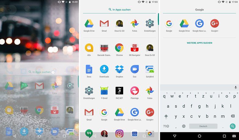 Custom ROM Gionee Pioneer P4S Pixel Experience