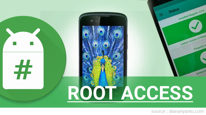 UPDATE : Cara Root Gionee CTRL V1 Berhasil 100%