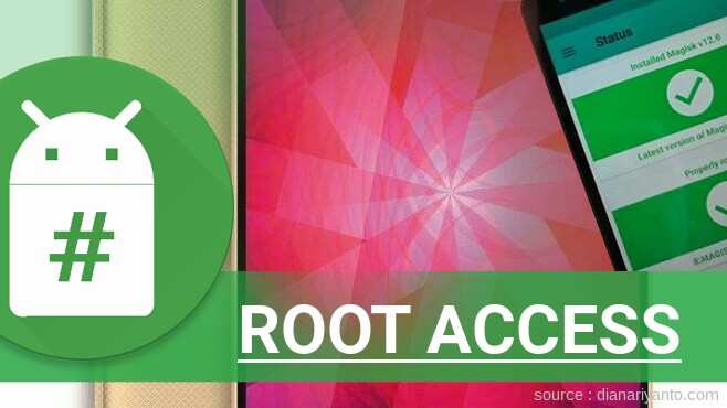 UPDATE : Cara Root Gionee Elife S Plus Tanpa Unlock Bootloader