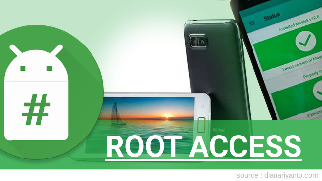 Rooting Gionee Gpad G1 Tested