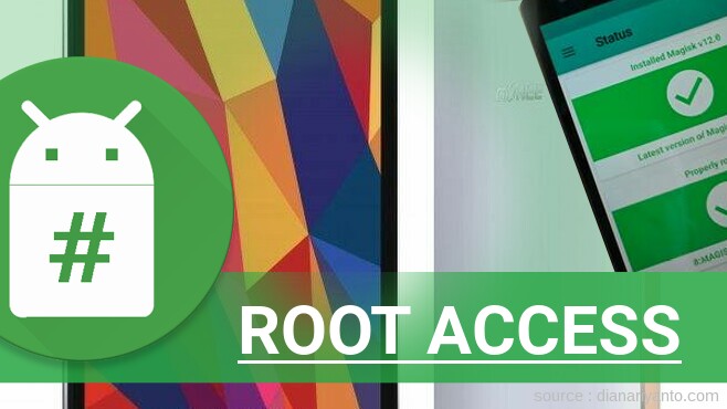 How to Root Gionee Marathon M4 Tested
