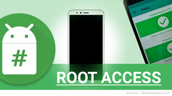 How to Root Gionee S11 lite Anti Gagal